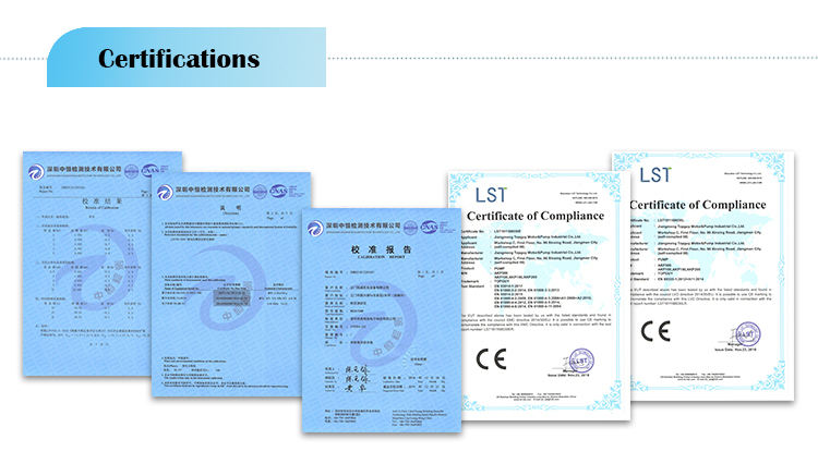 Distributeur automatique de chlore pour piscine à dosage automatisé