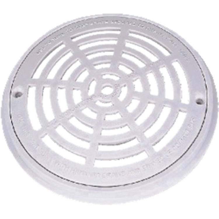 Supply Full Set Water Pump Fournir une pompe à eau complète