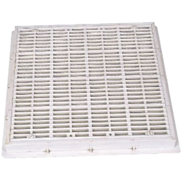 Swimming Pool Water Pump Pompe à eau de piscine