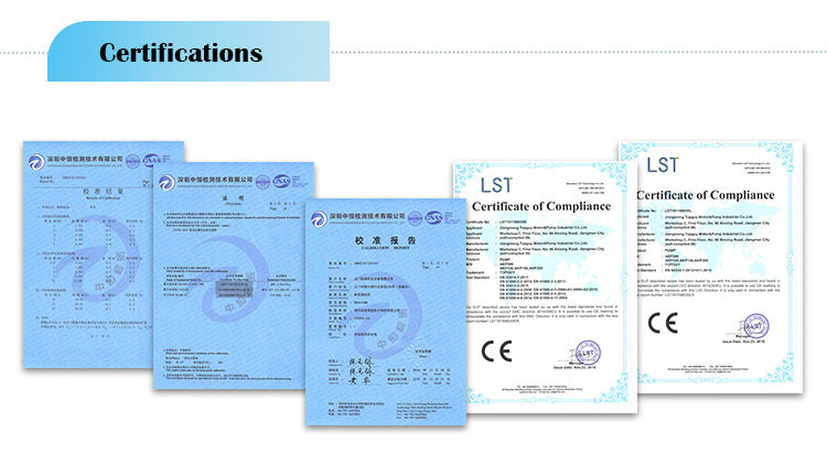 Multiport Sand Filter Filtre à sable multiport