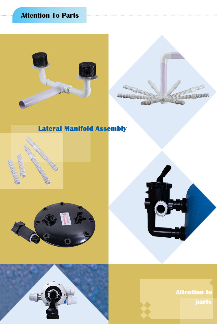 pool sand sable de piscine