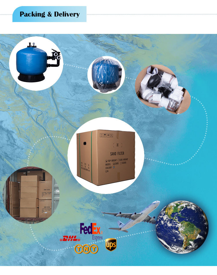 intex pool piscine intex