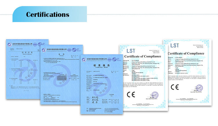 pool filter sand filtre à sable pour piscine