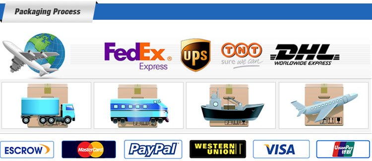 Factory Water Pump Pompe à eau d'usine