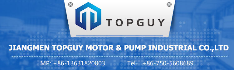 Factory Water Pump Pompe à eau d'usine