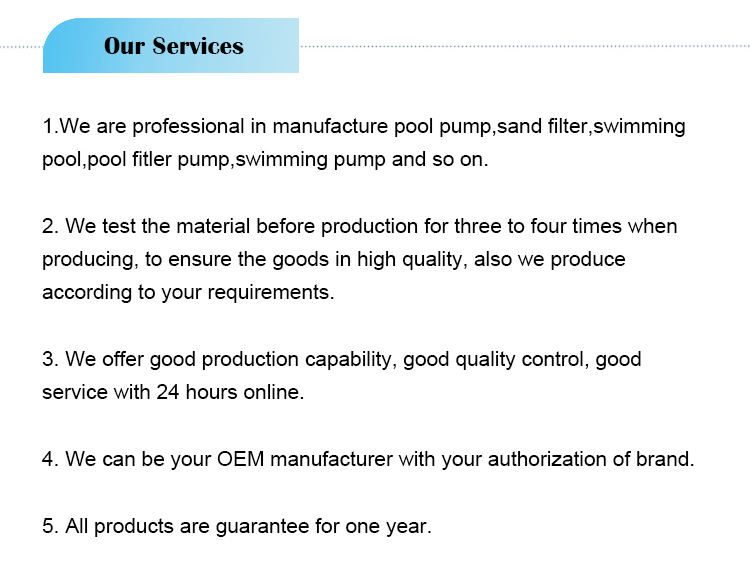 SF Swimming Pool 304 Échelle à 3 marches en acier inoxydable avec poignée