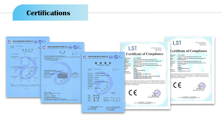 Ground Pump Filter Filtre de pompe au sol