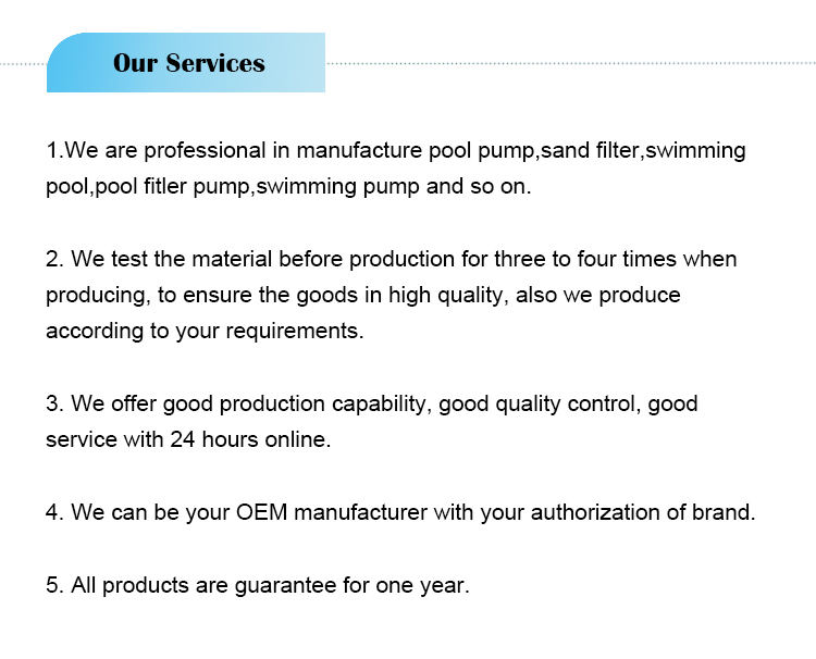 lumi&egrave;res led sous-marines 