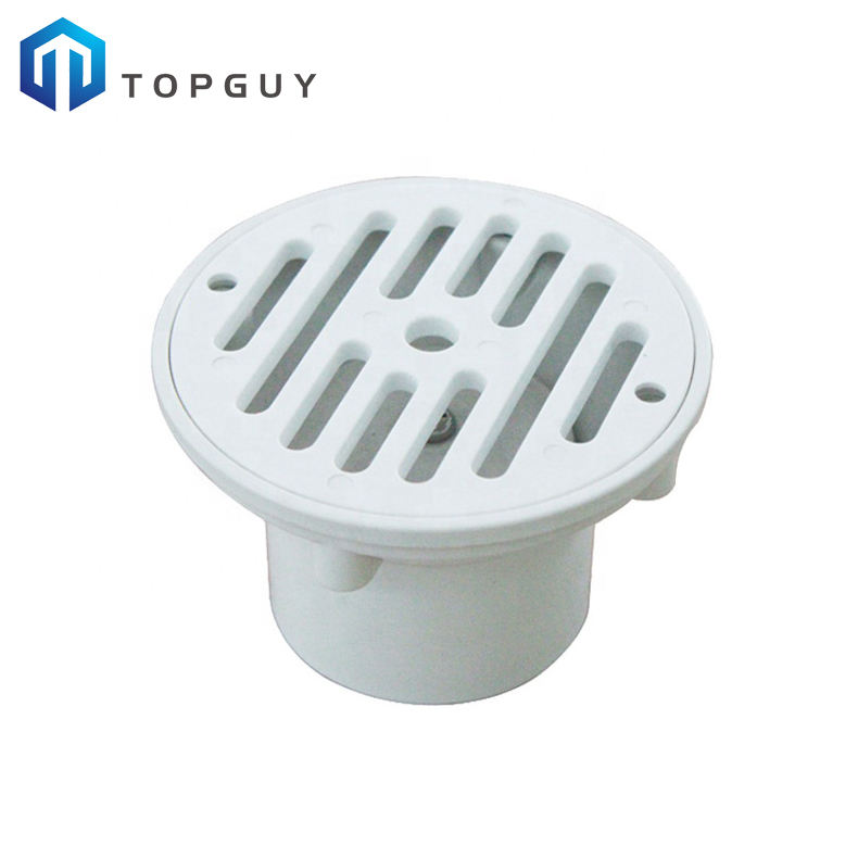 تجهيزات أنابيب حمام السباحة