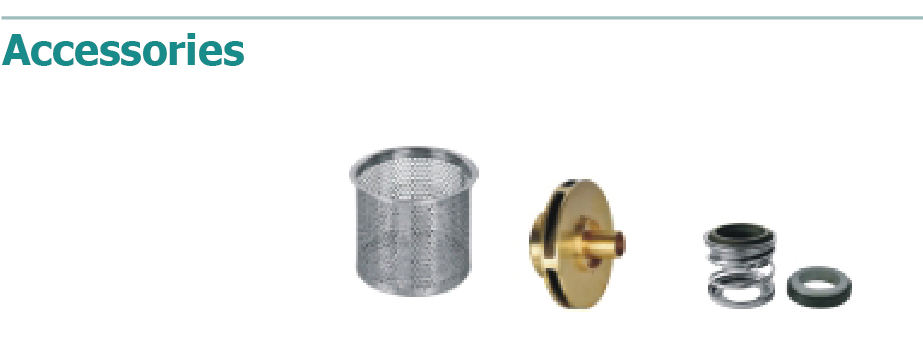 pompe de piscine pentair vitesse variable 