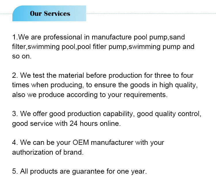 ملحقات تجمع التيار المعاكس