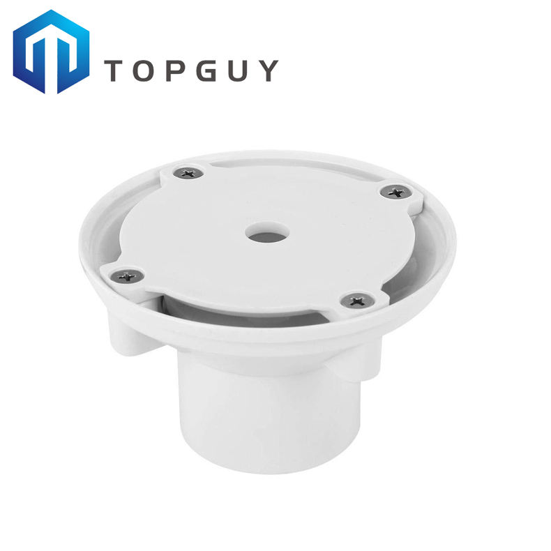 اكسسوارات جدار حمام السباحة