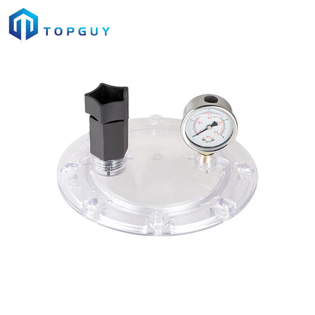 Pour les filtres &agrave; verre et au sable