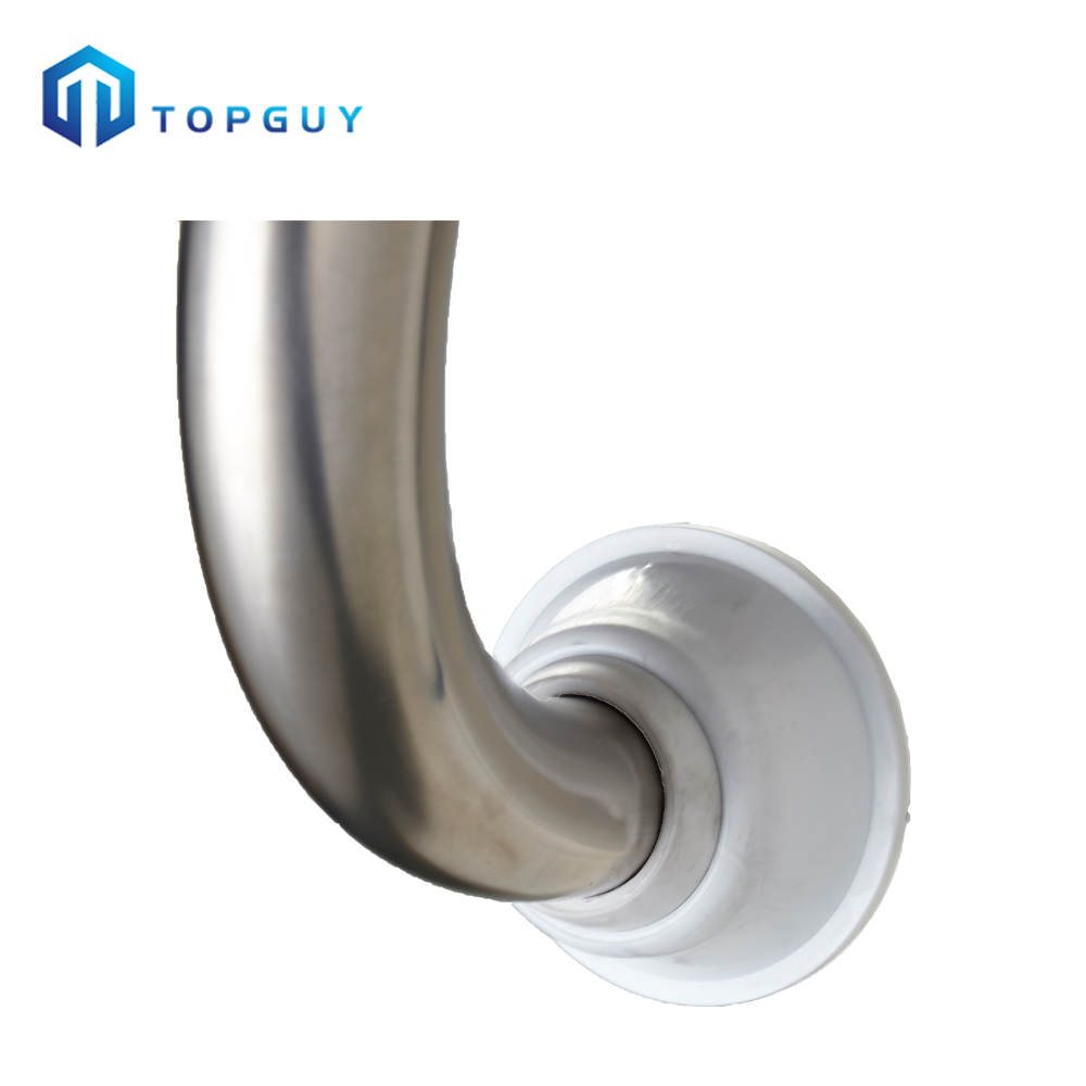 Pool Ladder Inground Swimming Pool Ladders With Stainless Steel Design