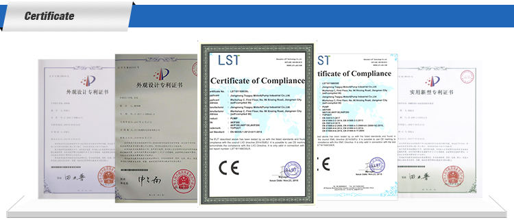 للبيع تجهيزات حمامات السباحة