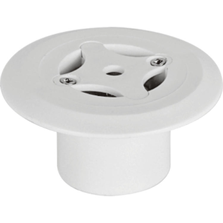 تجهيزات حمامات السباحة الممتازة