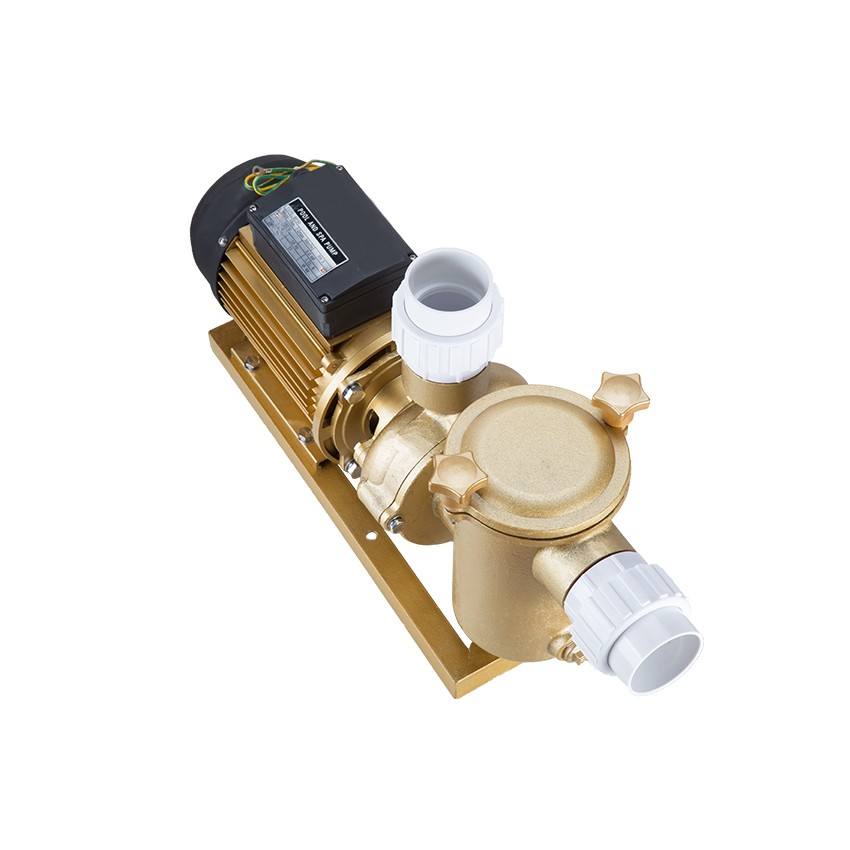 water pump for flooding