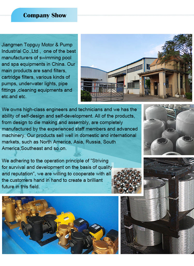 Panneau lumineux &agrave; DEL du syst&egrave;me 