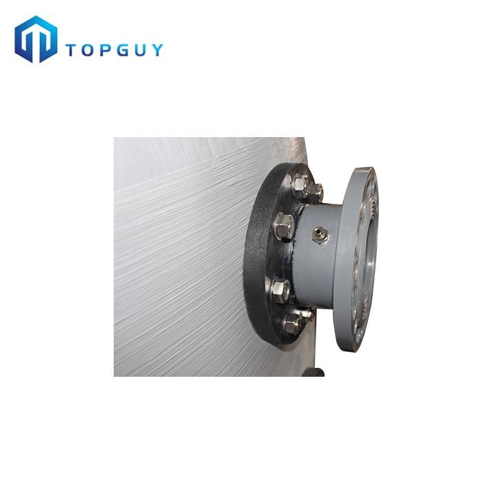 sable pour filtre de piscine