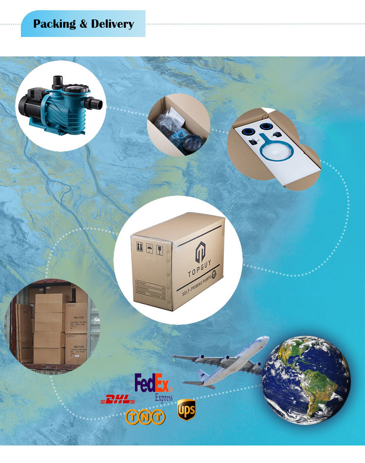 Lumi&egrave;res sous-marines 24 W 