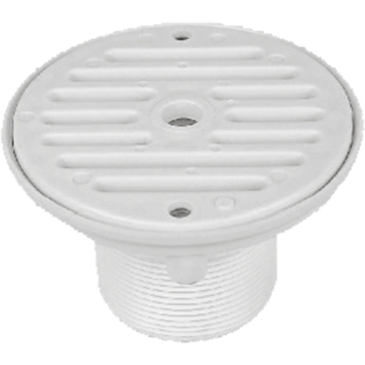 تركيبات بركة المياه الخلفية