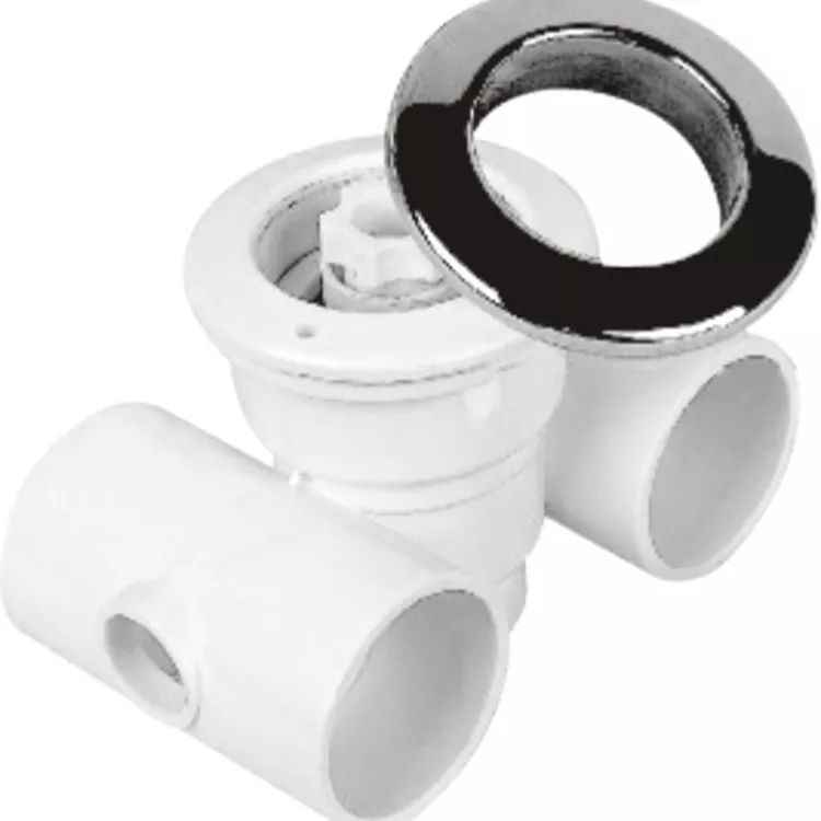 فوهة البيع الساخنة