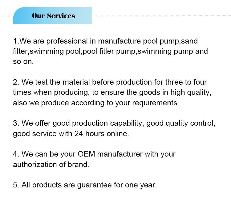 filtre &agrave; sable pour piscines