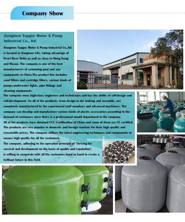 filtre &agrave; sable piscine