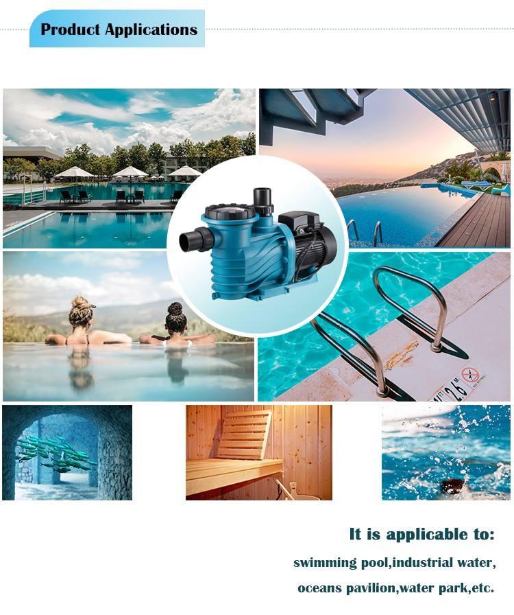 أدى ضوء بركة المياه