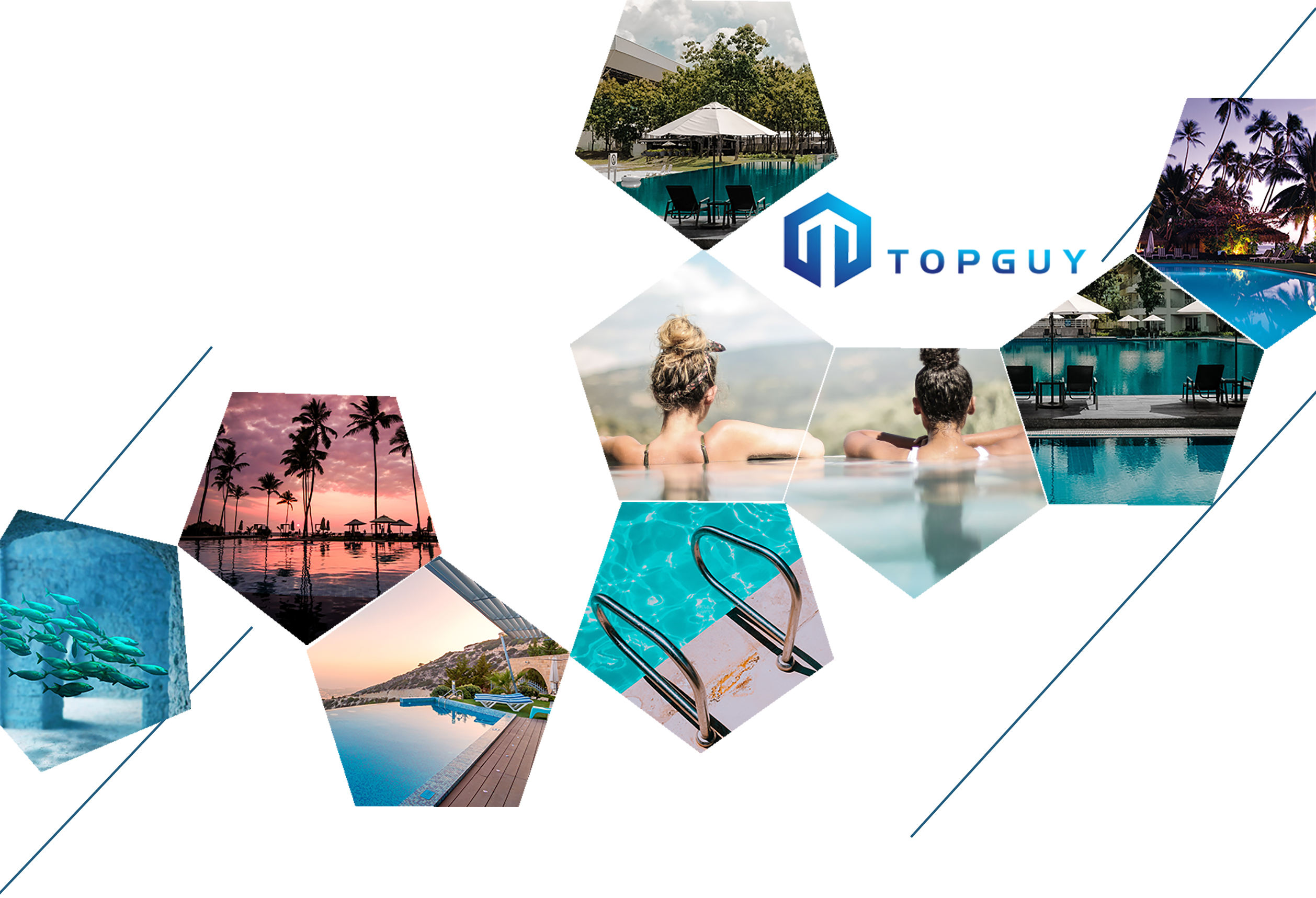 Filtre &agrave; sable &agrave; couche