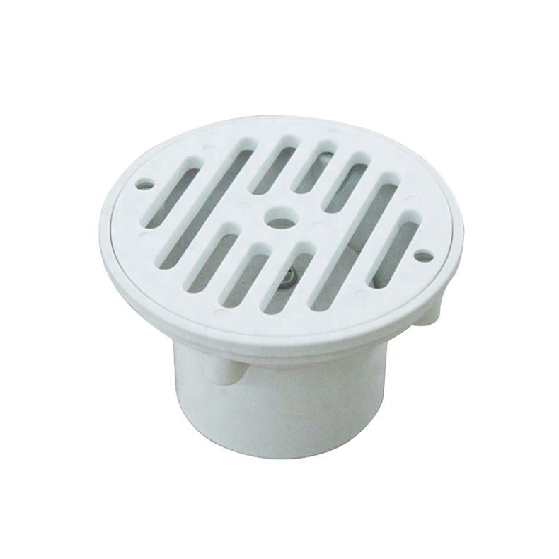 اكسسوارات حمامات السباحة