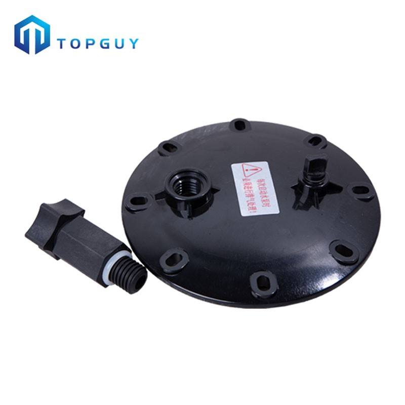 Filtre &agrave; sable pour piscine