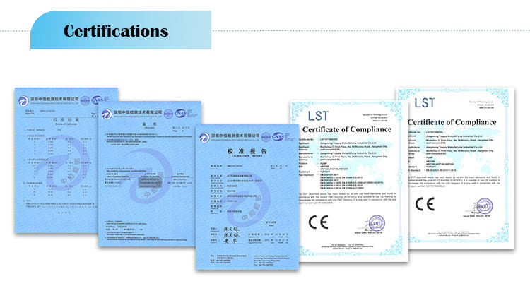 سلالم حمام السباحة الداخلي من الفولاذ المقاوم للصدأ مع حراس سلم حمام السباحة الداخلي من الفولاذ المقاوم للصدأ