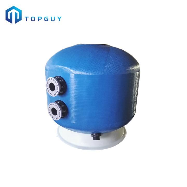 filtre de piscine &agrave; sable