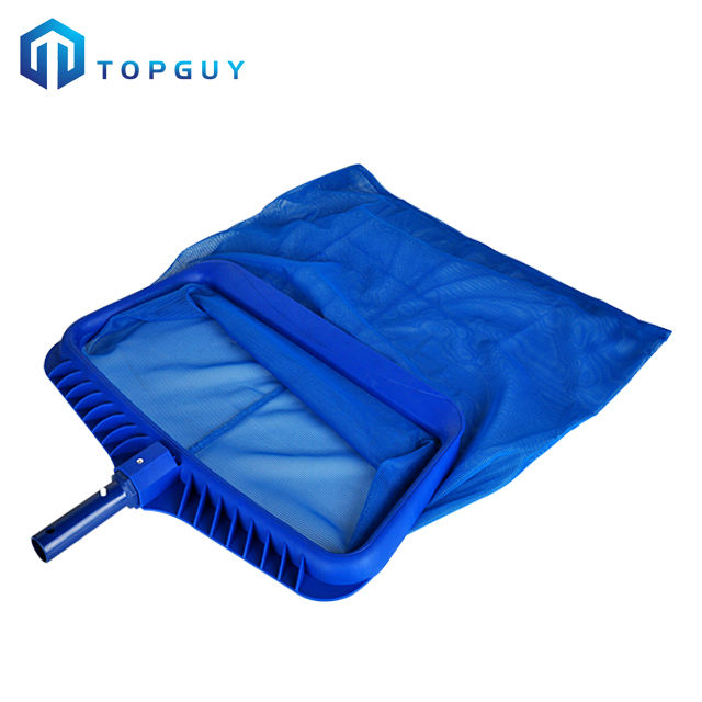 أداة تنظيف الصرف