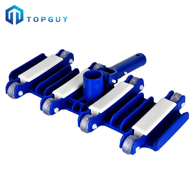 خرطوم مكنسة كهربائية