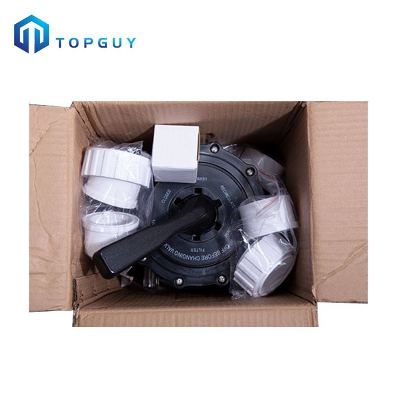 filtre &agrave; sable pour piscine Hayward