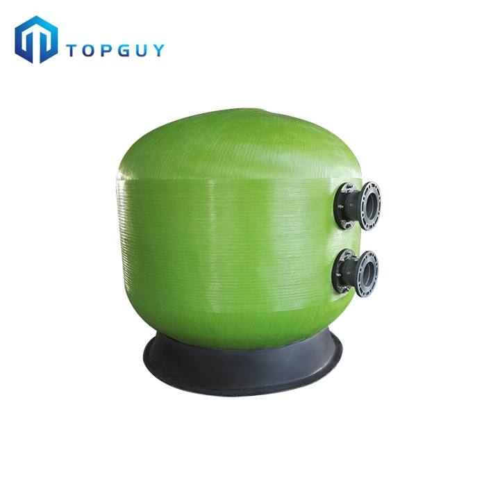 filtre de piscine &agrave; sable