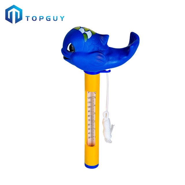 أدوات ومعدات التنظيف