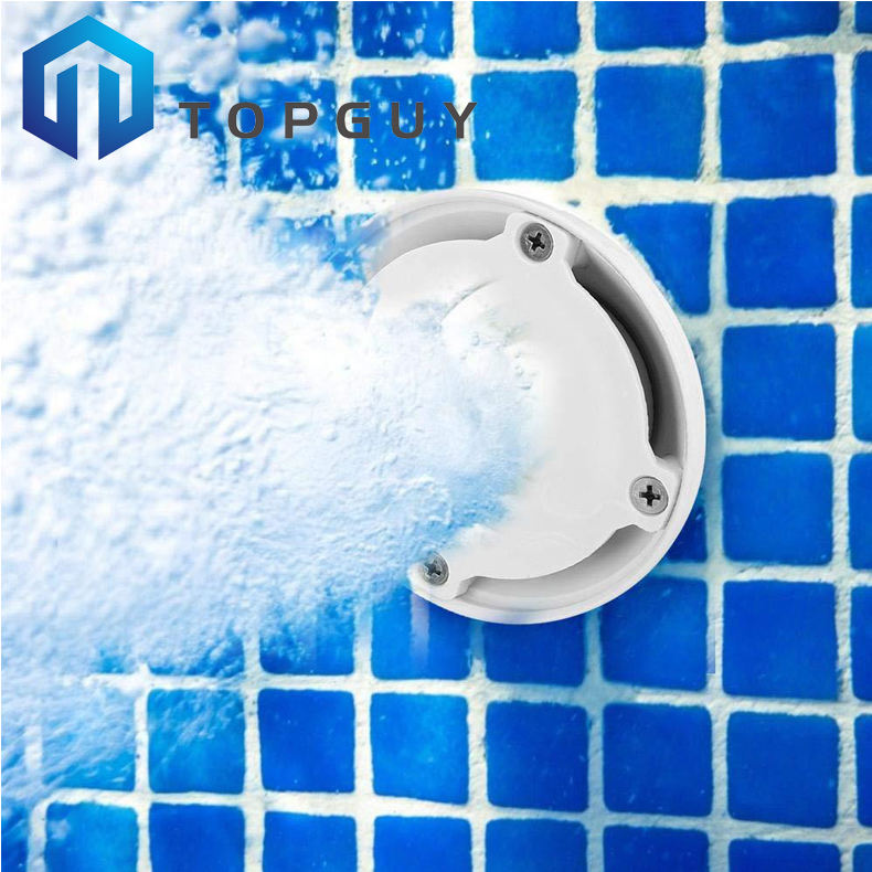 اكسسوارات اكسسوارات حمام السباحة