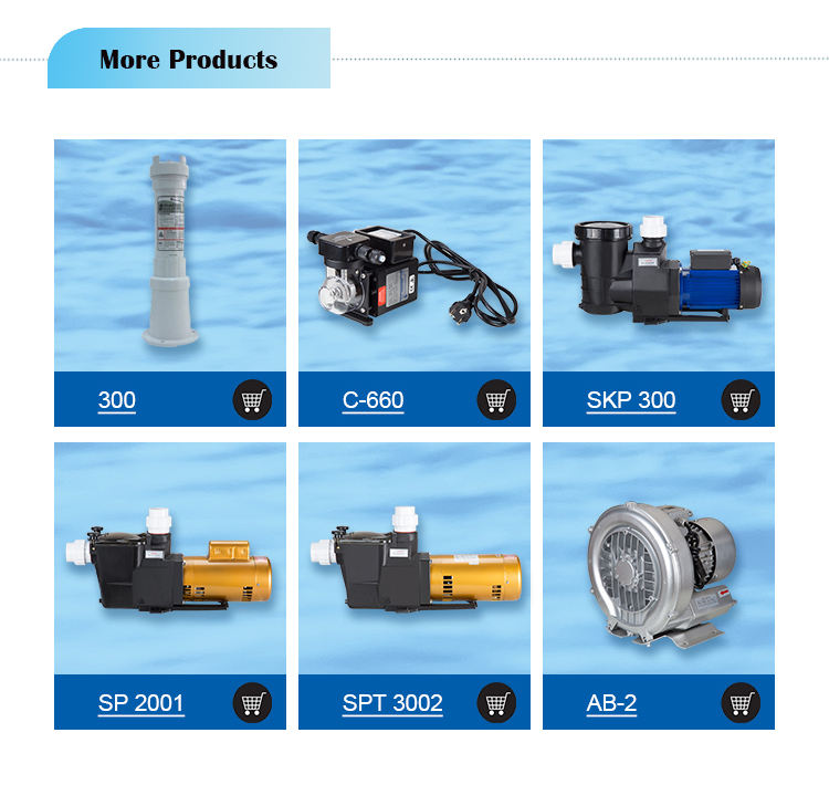 Panneau lumineux &agrave; LED suspendu par c&acirc;ble 