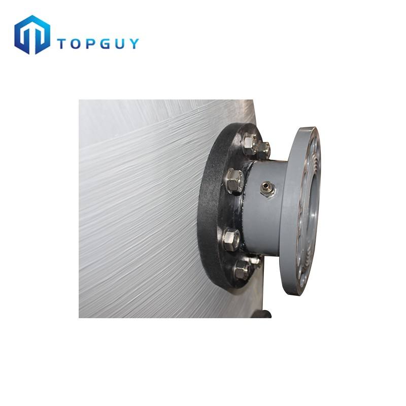 Filtre &agrave; sable pour piscine 