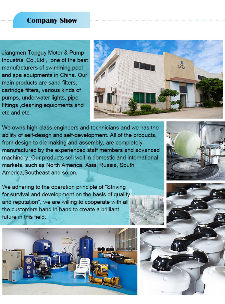 سلالم حمام السباحة الداخلي من الفولاذ المقاوم للصدأ مع حراس سلم حمام السباحة الداخلي من الفولاذ المقاوم للصدأ