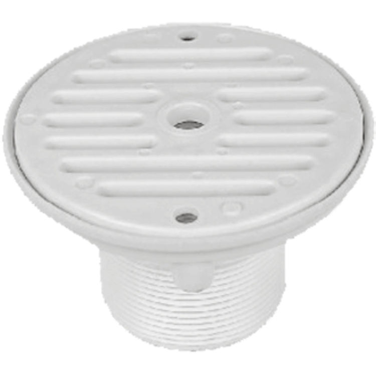 للبيع تجهيزات حمامات السباحة