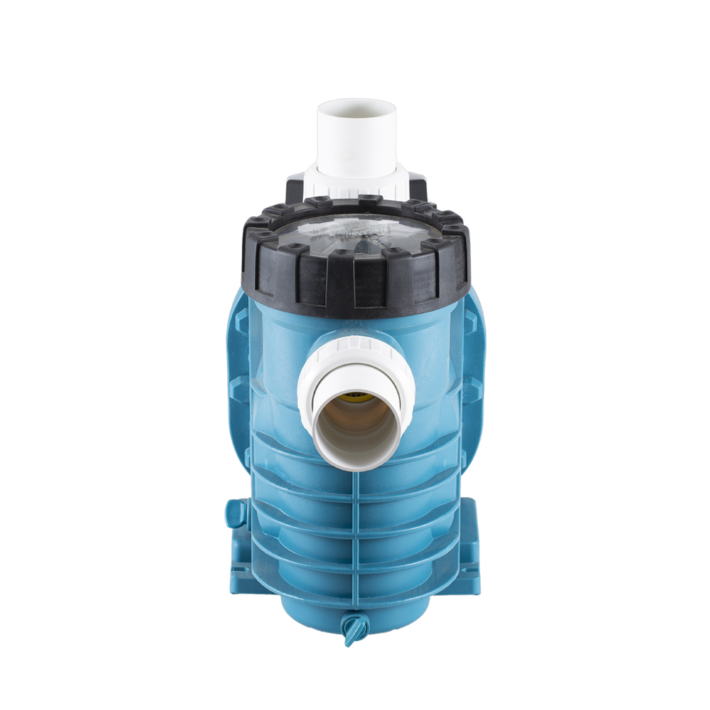 Hydraulic Swimming Pool Water Pump for Pool Buy water pump for pool