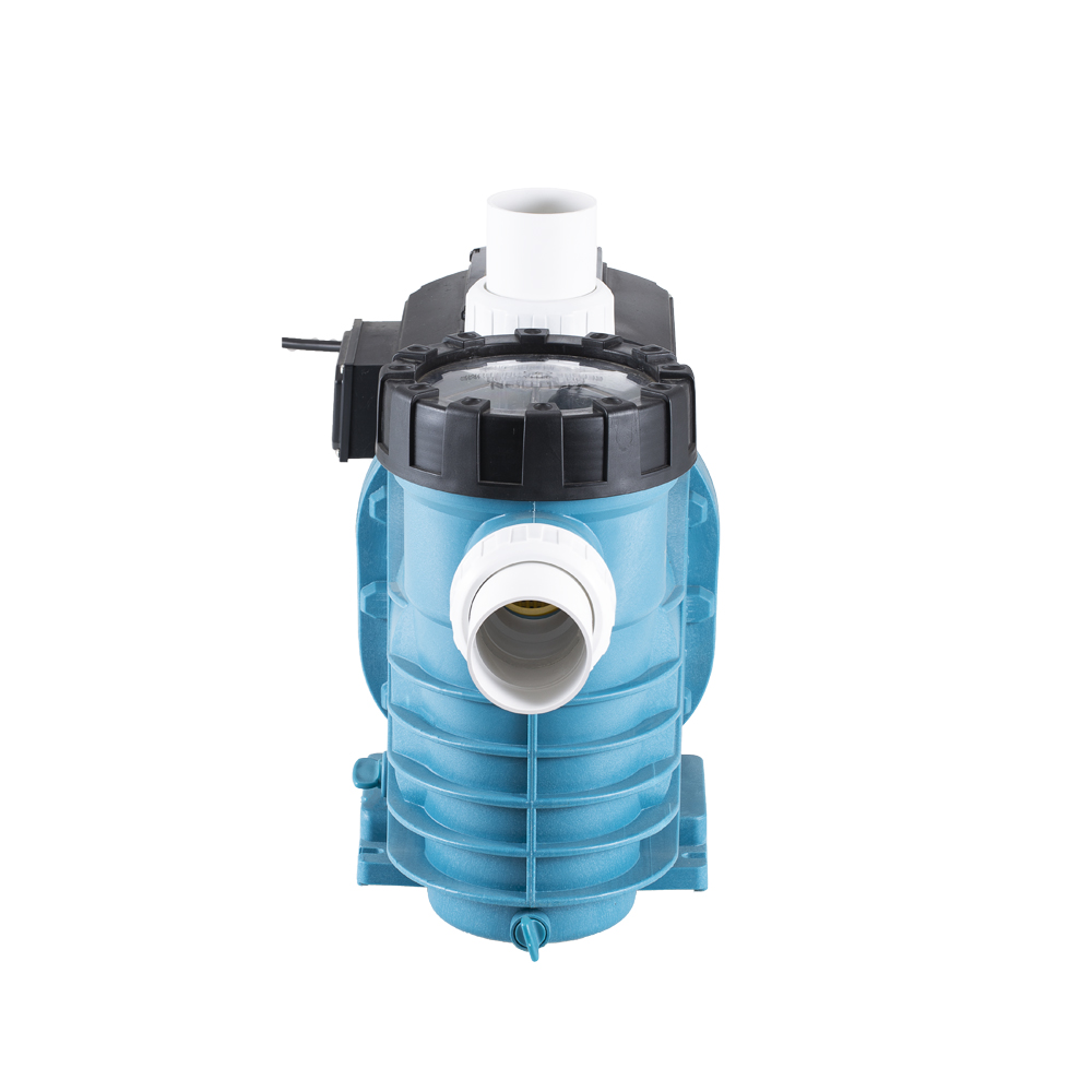 EAKP 2hp Swimming Pool Pump Variable Speed Water Pump Variable Speed
