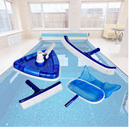 Pompe &agrave; eau d'accumulation