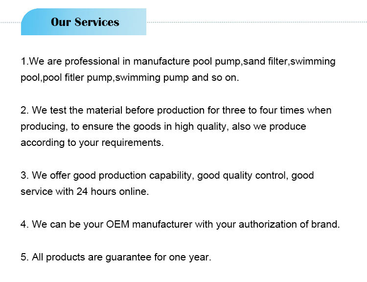 سلالم حمام السباحة الداخلي من الفولاذ المقاوم للصدأ مع حراس سلم حمام السباحة الداخلي من الفولاذ المقاوم للصدأ