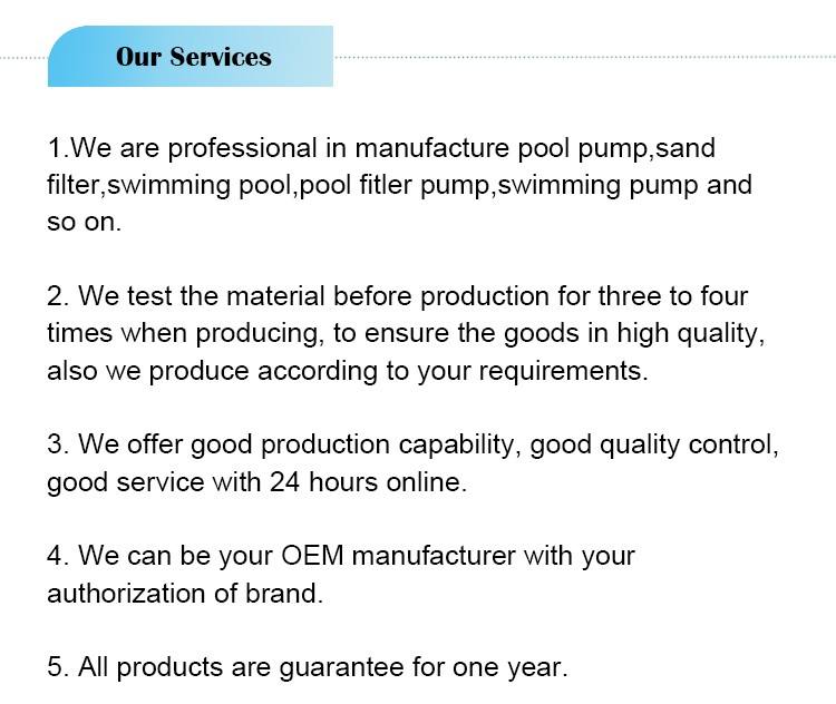 Souffleur &agrave; anneau d'air