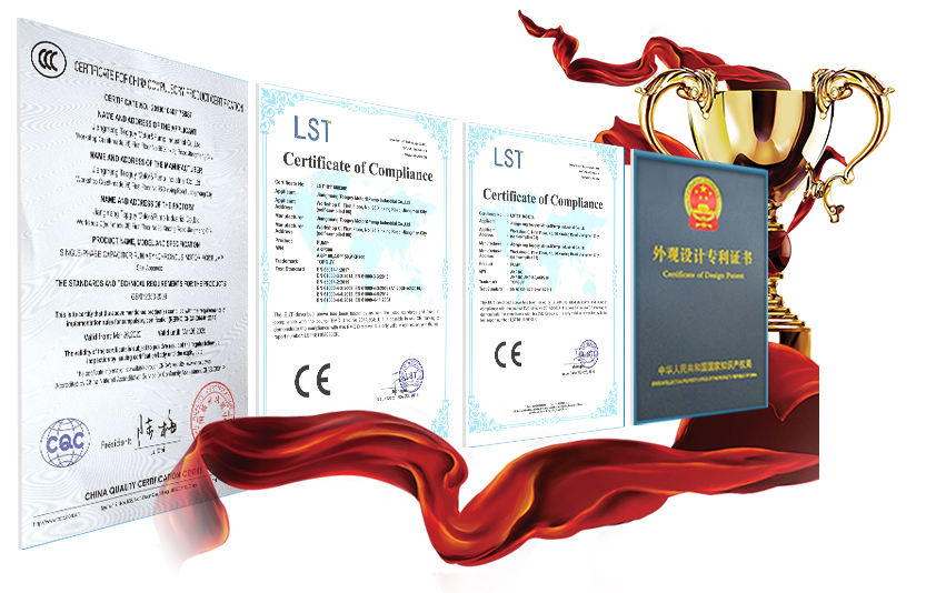 Fabriqu&eacute; en filtre &agrave; sable gel